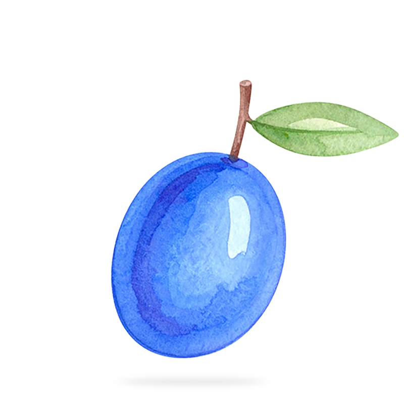 Cobalt Olive